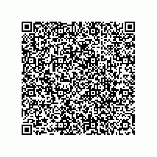 vCard 73472587926