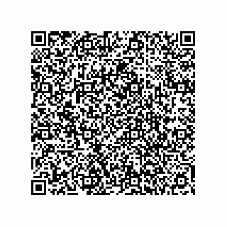 vCard 73472587927