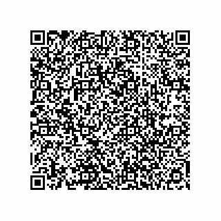 vCard 73472587928
