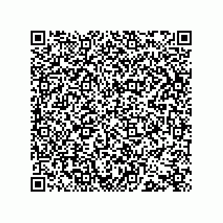 vCard 73472587929