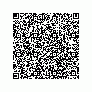 vCard 73472587930