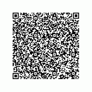 vCard 73472587931