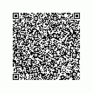 vCard 73472587932