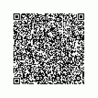 vCard 73472587933