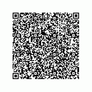 vCard 73472587934