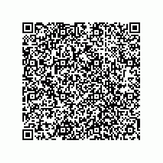 vCard 73472587935