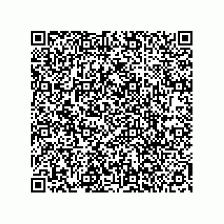 vCard 73472587936