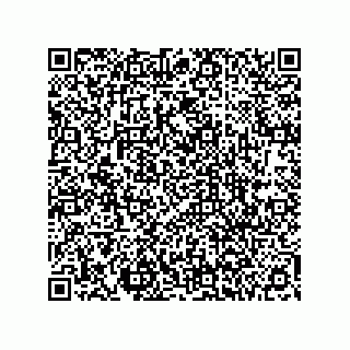 vCard 73472587937