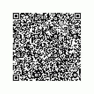 vCard 73472587938