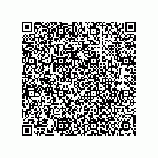 vCard 73472587939