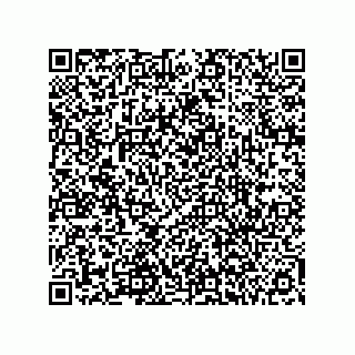 vCard 73472587940