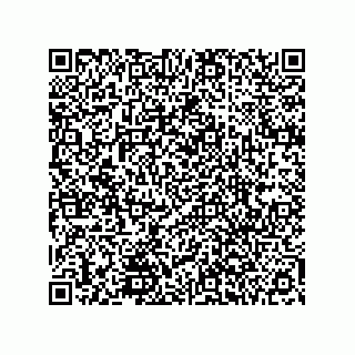 vCard 73472587941