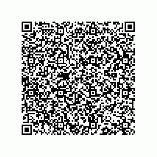 vCard 73472587942