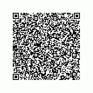 vCard 73472587943