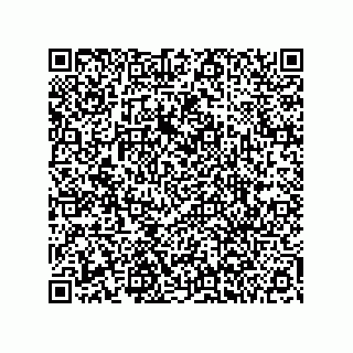 vCard 73472587944