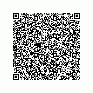 vCard 73472587945