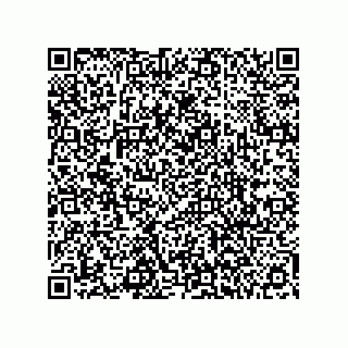 vCard 73472587946
