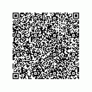 vCard 73472587947