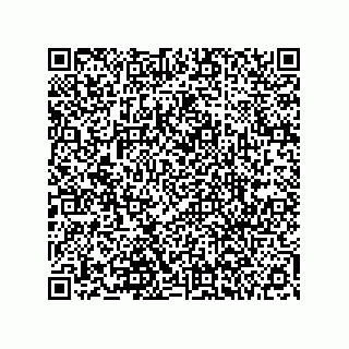 vCard 73472587948