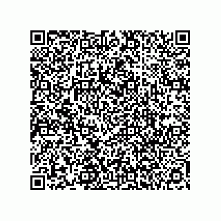 vCard 73472587949