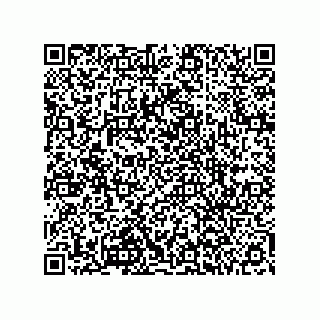 vCard 73472587950