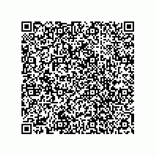 vCard 73472587951