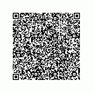 vCard 73472587952