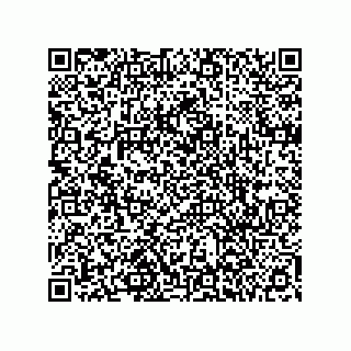 vCard 73472587953