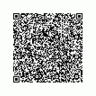 vCard 73472587954