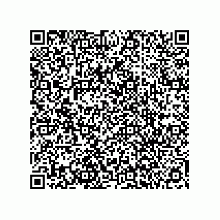 vCard 73472587955