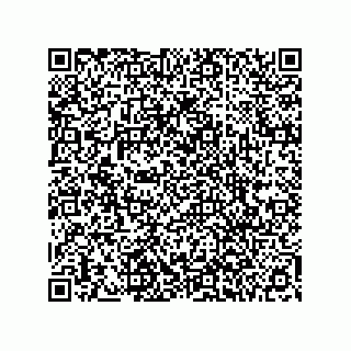 vCard 73472587956