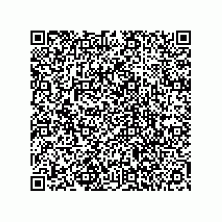 vCard 73472587957
