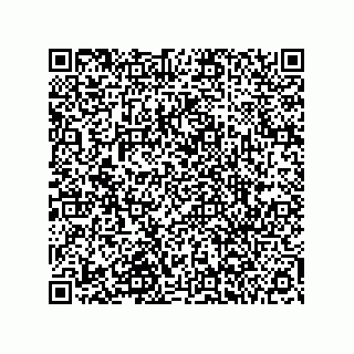 vCard 73472587958