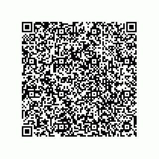 vCard 73472587959