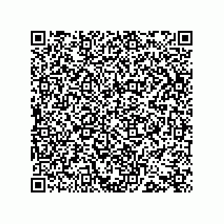 vCard 73472587960