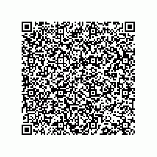 vCard 73472587961