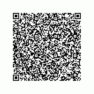 vCard 73472587962
