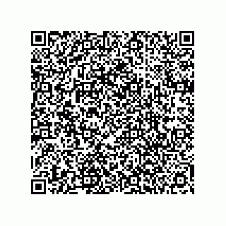 vCard 73472587963