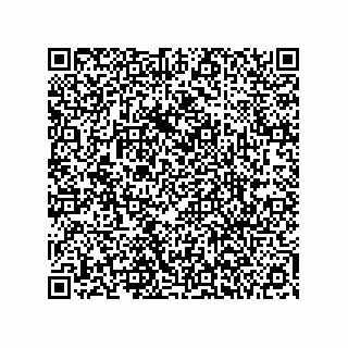 vCard 73472587964
