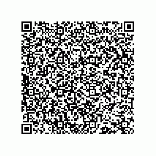 vCard 73472587965