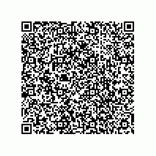 vCard 73472587966