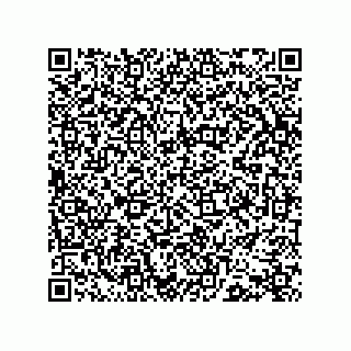 vCard 73472587967