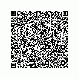 vCard 73472587968