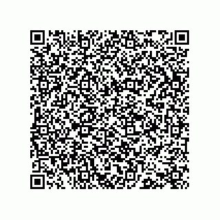 vCard 73472587970