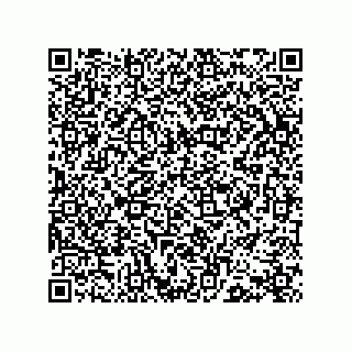 vCard 73472587971