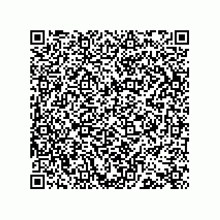 vCard 73472587972