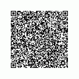 vCard 73472587973