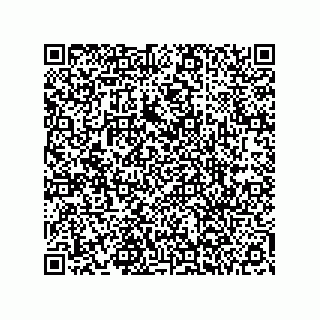 vCard 73472587974