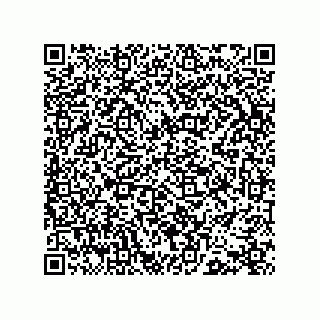 vCard 73472587975