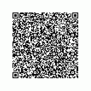 vCard 73472587976